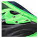 Alpine Pro Sardar 4 Pánská lyžařská bunda MJCS450 Neon zelená