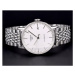 Tissot Everytime Automatic T109.407.11.031.00