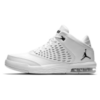 Nike Jordan Flight Origin 4 Bílá