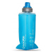Sbalitelná láhev HydraPak Softflask 150ml Malibu blue