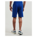 Puma BETTER ESSENTIALS SHORTS Modrá