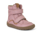 Froddo G3160169-5 Pink