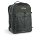 Tatonka Server Pack 25 (titan grey)