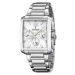 Festina Timeless Chronograph 20635/1