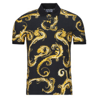 Versace Jeans Couture POLO77GAG6S0 ruznobarevne