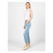 Pepe jeans PL505143 | Brunella Růžová