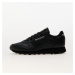 Tenisky Reebok Classic Leather Core Black/ Core Black/ Pure Grey 5