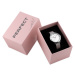 Dámské hodinky PERFECT F369-01 (zp515a) + BOX