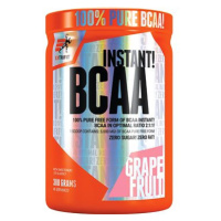 Extrifit BCAA Instant 300 g grapefruit