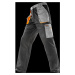 Result Unisex pracovní lehké kalhoty R318X Royal