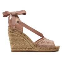 Espadrilky Guess