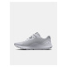 Boty Under Armour UA Surge 3-WHT