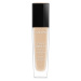 Lancôme Teint Miracle rozjasňující make-up SPF 15 odstín 03 Beige Diaphane 30 ml