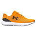 Under Armour ZAPATILLAS HOMBRE SURGE 3 3024883 Oranžová