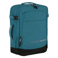 Travelite Kick Off Multibag 35 l, modrý