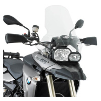 KAPPA D333KITK montážní kit pro plexi 333DTK BMW F 650/700/800 GS (08-17)