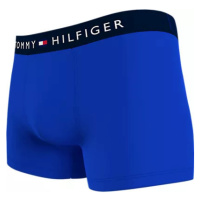 Pánské batohy Close to Body 3P TRUNK UM0UM031800XK - Tommy Hilfiger