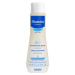 Mustela Dětský jemný šampon (Gentle Shampoo) 200 ml