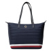 Kabelka Tommy Hilfiger Poppy Tote AW0AW10473