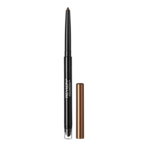 Revlon Colorstay Eye Pencil  tužka na oči - 208 Topaz 0.3g Revlon Professional