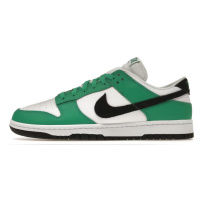 Nike Dunk Low Celtics