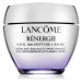 Lancôme Rénergie H.P.N. 300-Peptide Cream protivráskový denní krém plnitelný 50 ml