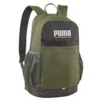 Batoh Puma Plus 79615 07