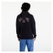 Mikina Billabong Foundation Pullover Black