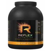 Reflex Nutrition One Stop Xtreme 2030 g