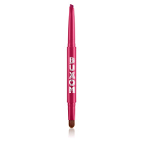 Buxom POWER LINE™ PLUMPING LIP LINER krémová tužka na rty se zvětšujícím efektem odstín Recharge