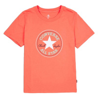 Converse Core Converse Chuck Patch Tee