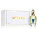 Xerjoff XXY parfém unisex 50 ml
