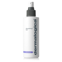 Dermalogica Zklidňující a hydratační pleťová mlha (Ultracalming Mist) 177 ml