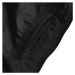 Willard KENETH Pánská lyžařská bunda, černá, velikost