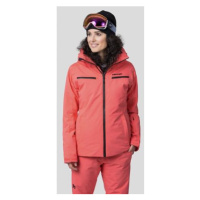 Dámská nepromokavá lyžařská bunda Hannah Amabel