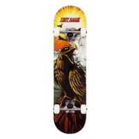 Tony Hawk - SS 180 Hawk Roar - 7,75