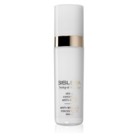 Sisley Sisleÿa Sérum Concentré Anti-Rides vyhlazující pleťové sérum proti vráskám 30 ml