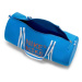 Nike HERITAGEEL Sportovní taška, modrá, velikost
