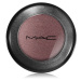 MAC Cosmetics Eye Shadow oční stíny odstín Satin Taupe Frost  1,5 g