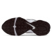 Nike AIR HEIGHTS Dámská volnočasová obuv, černá, veľkosť 37.5