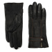 Art Of Polo Woman's Gloves rk23385-1