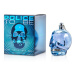 Police To Be - EDT 125 ml