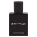 Tom Tailor Adventurous for Him - EDT 30 ml