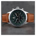 Citizen Eco-Drive CA4470-15X