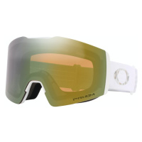 Oakley Lyžařské brýle Fall Line M