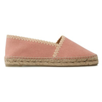 Espadrilky Castañer