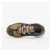 Nike Free Terra Vista Brown Kelp/ Pink Glaze-Sequoia-Black