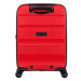 American Tourister Bon Air DLX SPINNER 55/20 TSA Magma Red