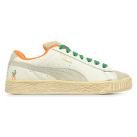 Puma Suede Xl 2 X Carrots Béžová