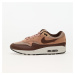 Tenisky Nike Air Max 1 Sc Hemp/ Cacao Wow-Dusted Clay